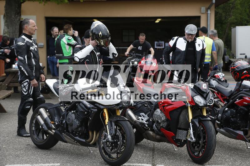 Archiv-2025/09 22.04.2025 Cornu Master School ADR/Impressionen